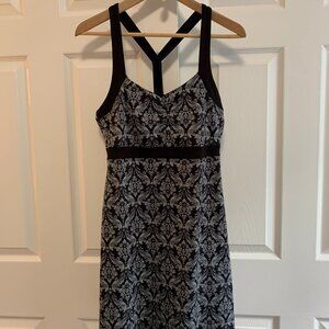 Lola Sundress